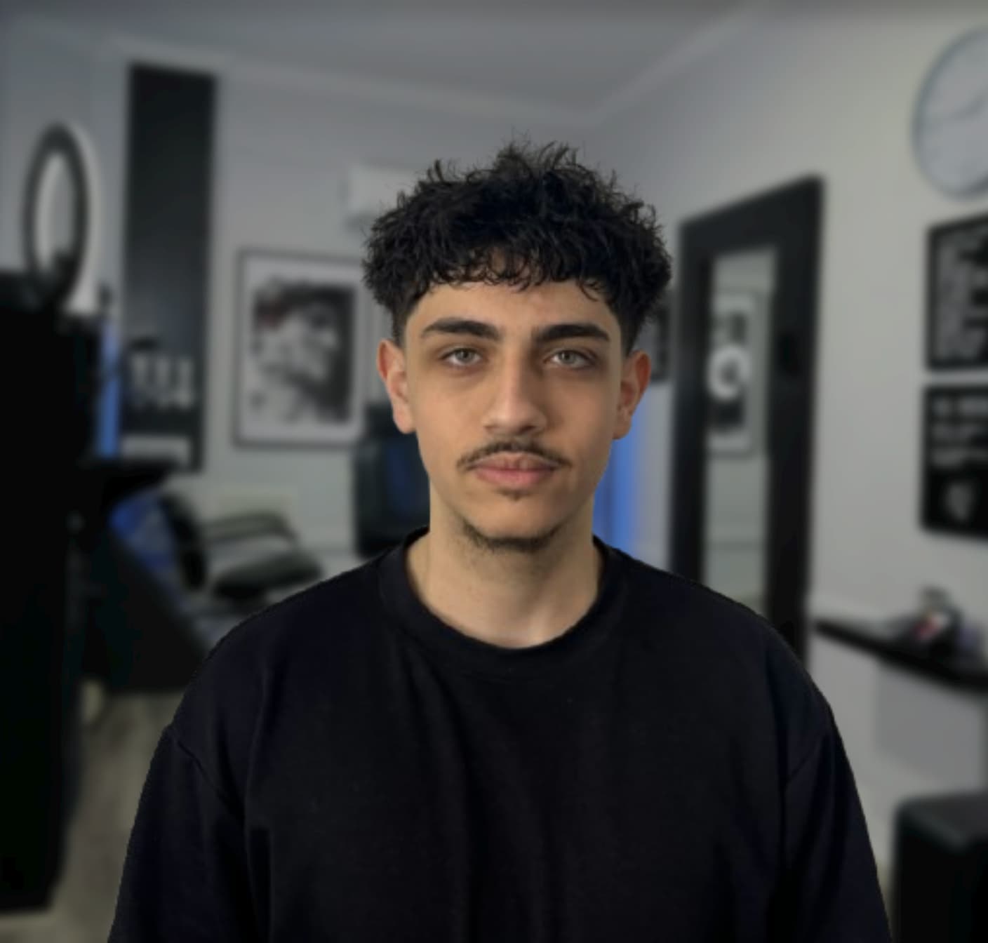 Memo Qaddoura