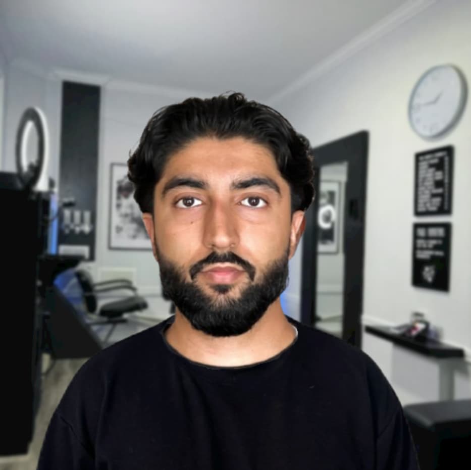 Hamzah Yaqoob
