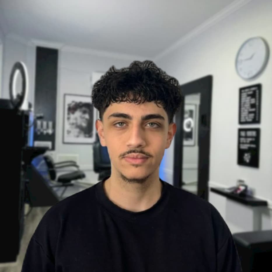 Memo Qaddoura